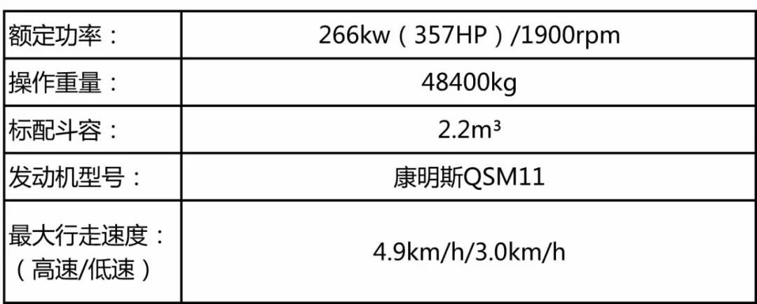 微信图片_20190815092030